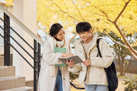 華北理工大學非全日制研究生報名入口2025年