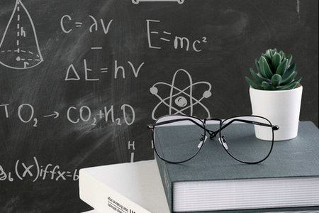 天津理工大學(xué)MPAcc報(bào)名入口 天津理工大學(xué)MPAcc報(bào)名入口