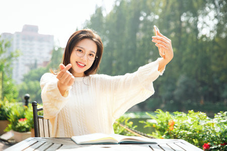 內(nèi)蒙古科技大學(xué)MEM報(bào)名入口2025年