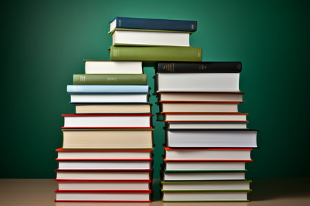 江漢大學MPAcc報名入口 江漢大學MPAcc報名入口