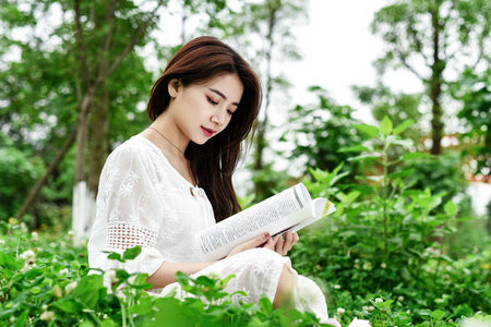 華東師范大學(xué)MEM報名入口2025年