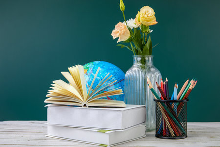 中國社會科學院大學MPAcc報名入口