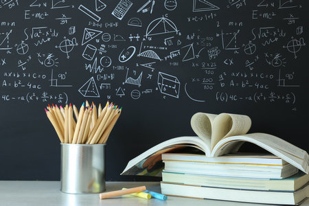 新加坡國立大學國際碩士報名入口 新加坡國立大學國際碩士報名入口