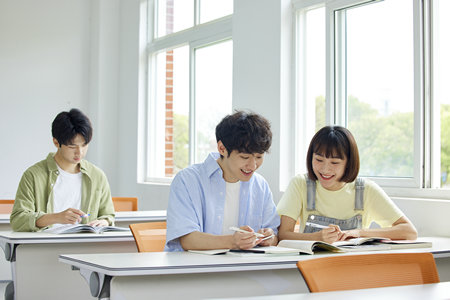 浙江工業大學金融專碩報名入口