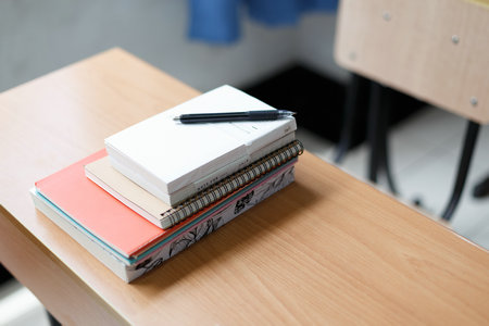 法國ISG高等管理學院國際博士報名入口 法國ISG高等管理學院國際博士報名入口