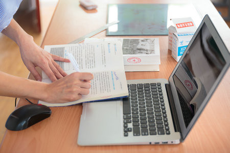 法國諾曼底管理學(xué)院國際博士報名入口2025年