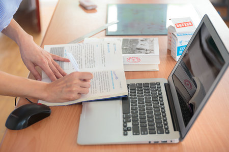 法國諾曼底管理學院國際博士報名入口