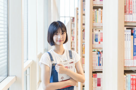 美國西東大學國際博士報名入口2025年