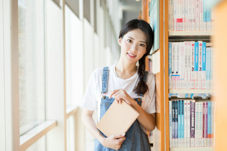 歐洲塞萬提斯大學國際博士報名入口