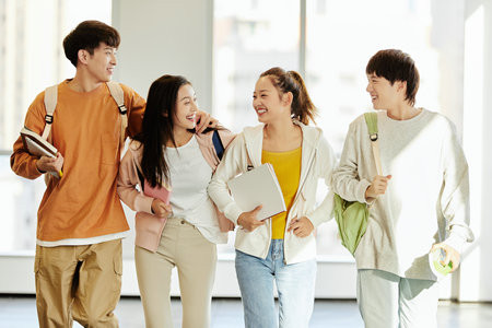 英國北安普頓大學國際博士報名入口2025年