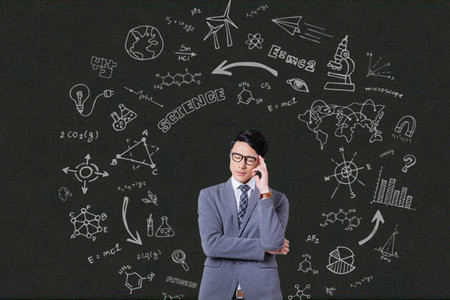 韓國慶熙大學國際博士報名入口2025年