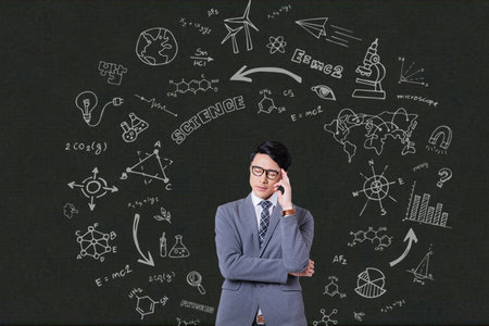 韓國慶熙大學國際博士報名入口