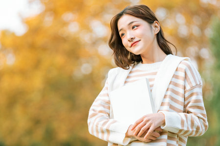 法國INSEEC高等商學院國際博士報名入口 法國INSEEC高等商學院國際博士報名入口