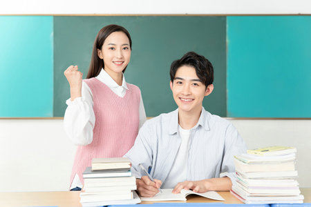 西班牙阿爾卡拉大學(xué)國際碩士報名入口