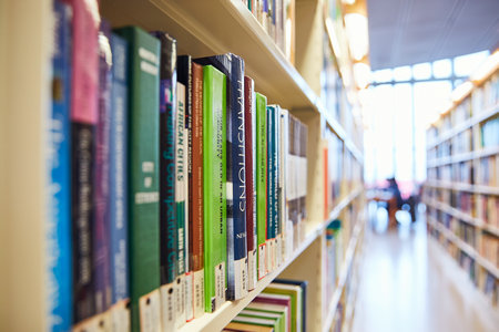 新疆師范大學MPA報名入口