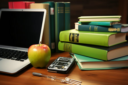 天津醫科大學同等學力申碩報名入口