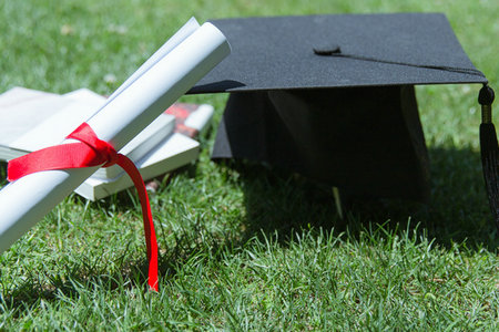 上海理工大學MPA報名入口