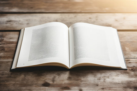 湖南師范大學MPAcc報名入口 湖南師范大學MPAcc報名入口