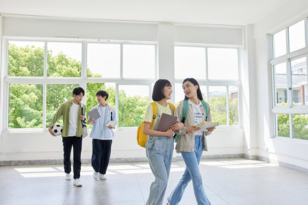 電子科技大學(xué)EMBA報(bào)名入口2025年