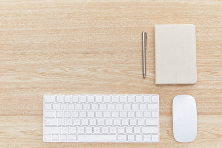 湖北師范大學同等學力申碩報名入口