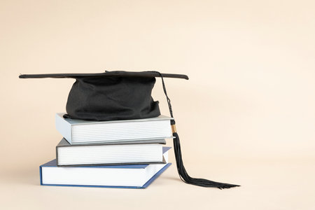 北京物資學院MEM報名入口