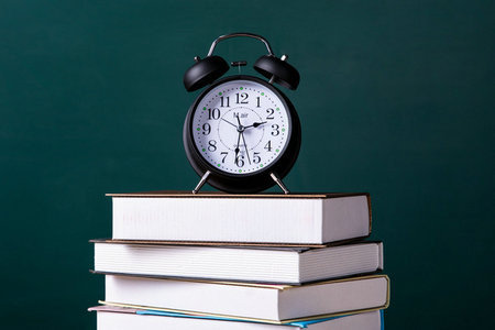 濟南大學MEM報名入口2025年