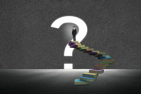 湖北中醫(yī)藥大學(xué)非全日制研究生報(bào)名入口2025年