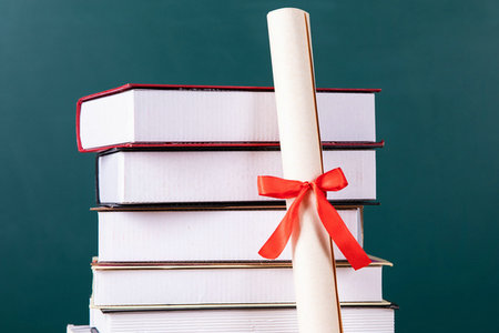 中國計量大學MPA報名入口 中國計量大學MPA報名入口