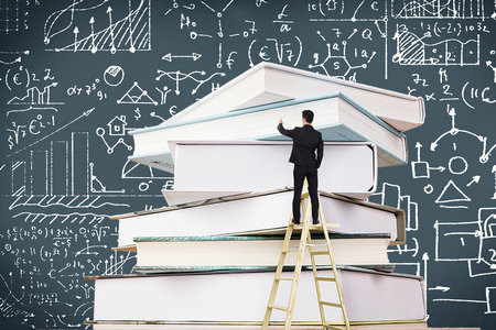 江西農(nóng)業(yè)大學(xué)MPA報名入口2025年