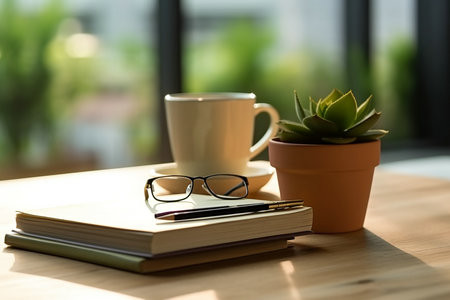 揚州大學MPAcc報名入口2025年