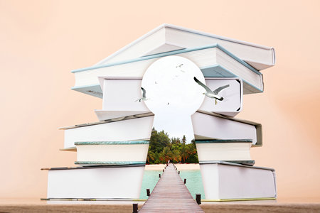 國(guó)際貿(mào)易經(jīng)濟(jì)合作研究院MBA報(bào)名入口 國(guó)際貿(mào)易經(jīng)濟(jì)合作研究院MBA報(bào)名入口