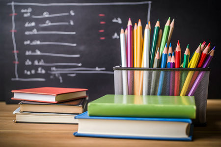 黑龍江科技大學(xué)MBA報(bào)名入口2025年