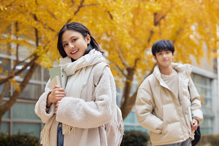 蘭州財經大學MBA報名入口