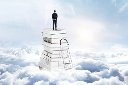 廣東海洋大學(xué)非全日制研究生報名入口