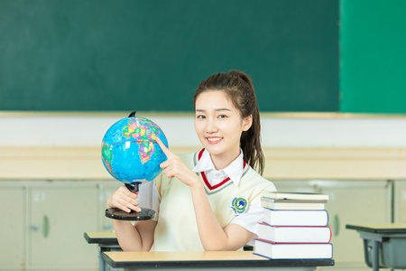 沈陽航空航天大學(xué)非全日制研究生報名入口