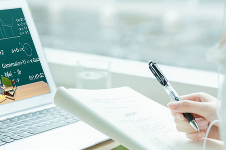 湖南科技大學同等學力申碩報名入口