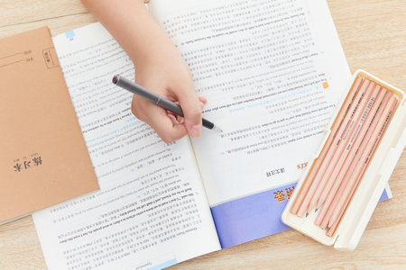 江蘇師范大學同等學力申碩報名入口 江蘇師范大學同等學力申碩報名入口