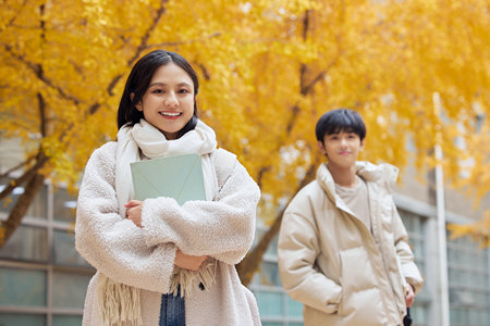 廣東外語外貿(mào)大學(xué)同等學(xué)力申碩報名入口