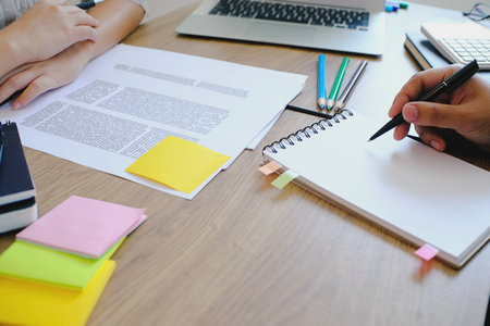 南昌航空大學同等學力申碩報名入口 南昌航空大學同等學力申碩報名入口