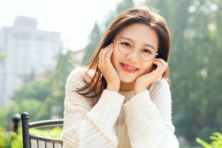 南京醫科大學同等學力申碩報名入口2025年