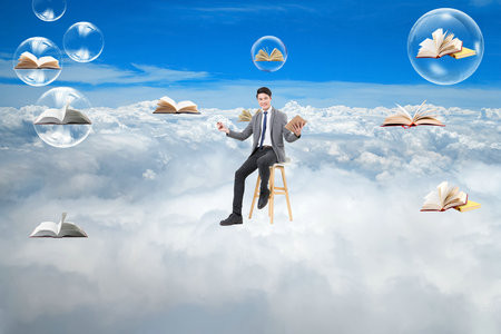 上海師范大學同等學力申碩報名入口2025年