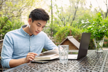 吉林建筑大學(xué)同等學(xué)力申碩報(bào)名入口