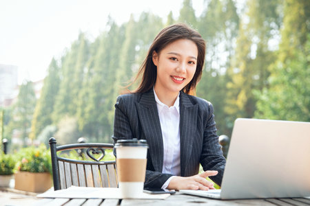 揚州大學同等學力申碩報名入口 揚州大學同等學力申碩報名入口