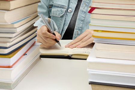 青島大學同等學力申碩報名入口