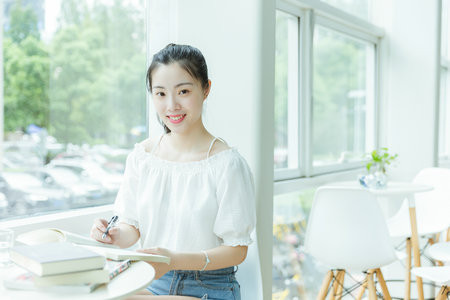 河南理工大學MEM報名入口2025年