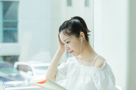 山東理工大學MEM報名入口2025年