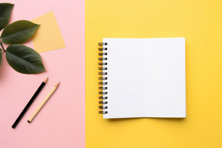 華東政法大學MPAcc報名入口2025年