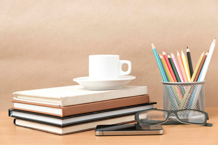 聊城大學MBA報名入口2025年