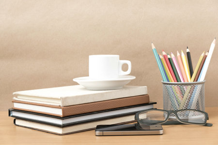 聊城大學MBA報名入口