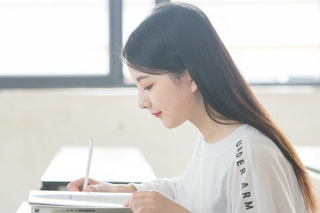 青島科技大學非全日制研究生報名入口